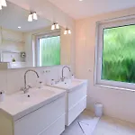 Lägenhet Haus Heidhoehn Nr 6 He06 *
