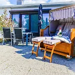 Haus Heidhoehn Nr 6 He06 * Cuxhaven