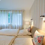 Haus Heidhoehn Nr 6 He06 * Cuxhaven