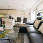 Haus Heidhoehn Nr 6 He06 *