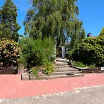 Haus Heidhoehn Nr 6 He06