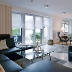 Haus Heidhoehn Nr 6 He06 *