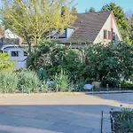 Haus Heidhoehn Nr 6 He06 Lägenhet Cuxhaven