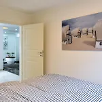 Haus Heidhoehn Nr 6 He06 Cuxhaven