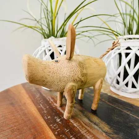 Haus Heidhoehn Nr 6 He06 *