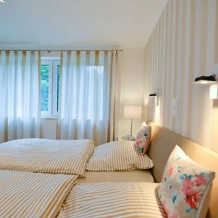 Haus Heidhoehn Nr 6 He06 * Cuxhaven