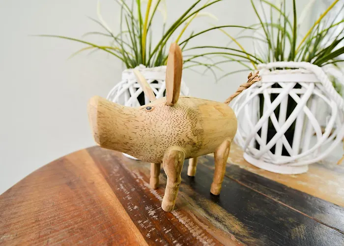 Haus Heidhoehn Nr 6 He06 *