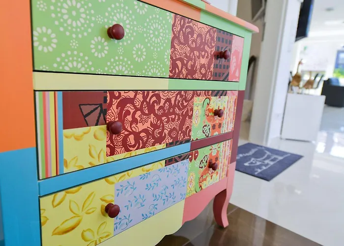 Lejlighed Haus Heidhoehn Nr 6 He06 Cuxhaven